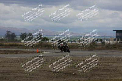media/Apr-27-2025-Lets Ride (Sun) [[6fd6796430]]/Group A/Star Mazda/